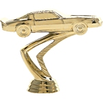 Camaro Trophy